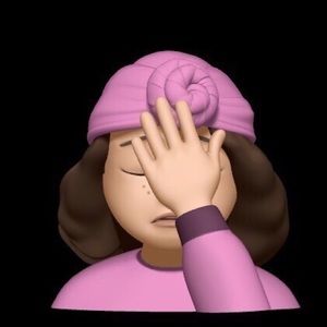 Meet your Posher, Ameera